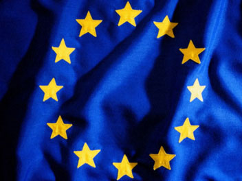 Європейський орієнтир. Спеціальний випуск до Днів Європи в Україні