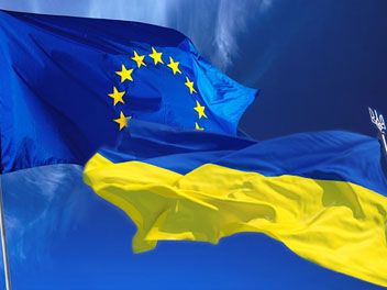 Європейська Комісія пропонує тимчасове зниження тарифів на український експорт до ЄС