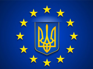Сьогодні український парламент ратифікував Угоду про асоціацію з Євросоюзом. 