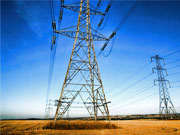 Енергосистема України до 2016 року буде інтегрована в структуру ЄС