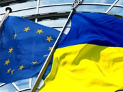 Європейський Союз сприяє розвитку малого та середнього бізнесу в Україні