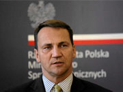 Глава МЗС Польщі закликає Захід рішучіше виступити проти російської агресії