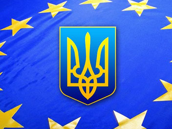 У Єврокомісії створюють групу підтримки України