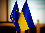 Сергій Татусяк: “Ми промоутери України в Європі”
