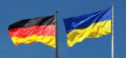 Торговельно-економічне співробітництво України та Німеччини