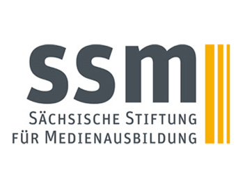 Семінар для журналістів у Німеччині