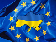Латвійський парламент ратифікував Угоду про асоціацію з Україною