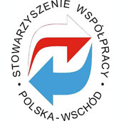 Сьвєнтокшиське відділення Товариства "Польща-Схід" – м. Кельце