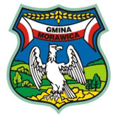 Гміна Моравіца