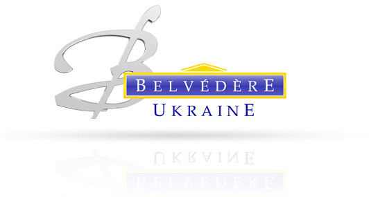 Компанія "Бельведер Україна"
