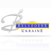 Компанія "Бельведер Україна"